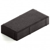 Steingot Лайт 40 Steingot Лайт 40