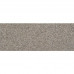 Брусчатка Steingot Лайт 40 из серого цемента с полным прокрасом прямоугольник серая 200х100х40 мм