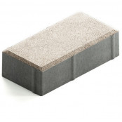 Steingot Практик 60 Steingot Практик 60