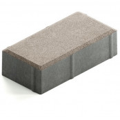 Steingot Практик 60 Steingot Практик 60