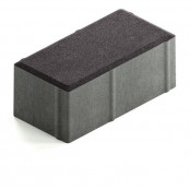 Steingot Сити 80 Steingot Сити 80