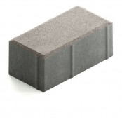 Steingot Сити 80 Steingot Сити 80
