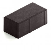 Steingot Сити 80 Steingot Сити 80