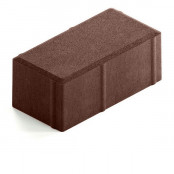 Steingot Сити 80 Steingot Сити 80
