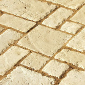 White Hills Тиволи White Hills Тиволи