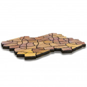 Braer Сан-Тропе Braer Сан-Тропе