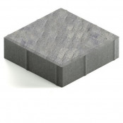 Steingot Практик 60 Steingot Практик 60