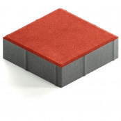 Steingot Практик 60 Steingot Практик 60
