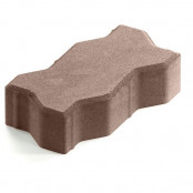 Steingot Практик 60 Steingot Практик 60