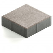 Steingot Практик 60 Steingot Практик 60
