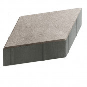 Steingot Практик 60 Steingot Практик 60