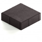 Steingot Практик 60 Steingot Практик 60