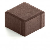 Steingot Практик 60 Steingot Практик 60