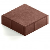 Steingot Практик 60 Steingot Практик 60