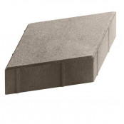 Steingot Практик 60 Steingot Практик 60