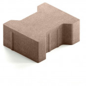 Steingot Сити 80