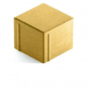 Steingot Сити 80 Steingot Сити 80