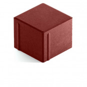Steingot Сити 80 Steingot Сити 80