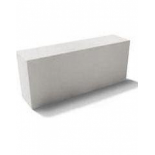 Ячеистый бетон бонолит бетон в красногорске купить с доставкой цена