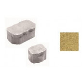 Выбор Гранит+ Выбор Гранит+