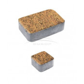 Выбор Листопад гладкий Выбор Листопад гладкий