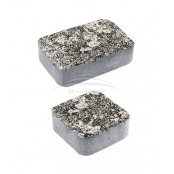 Выбор Листопад гранит Выбор Листопад гранит