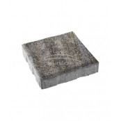 Выбор Искусственный камень Выбор Искусственный камень