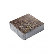 Выбор Листопад гладкий Выбор Листопад гладкий