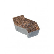 Выбор Листопад гладкий