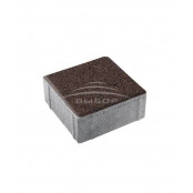 Выбор Стандарт Выбор Стандарт