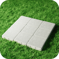 Тротуарная плитка