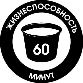 zhiznesposobnost`_60_minut zhiznesposobnost`_60_minut